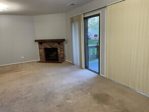287 Pembridge Ln in Schaumburg, IL - Building Photo - Building Photo