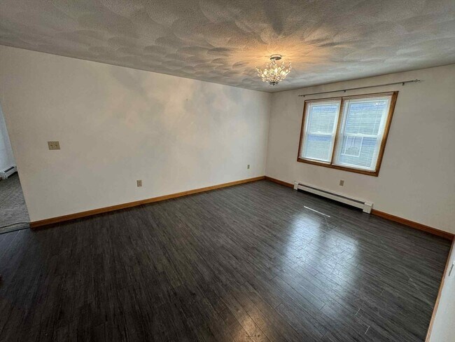 255b Fenno St in Revere, MA - Building Photo - Building Photo
