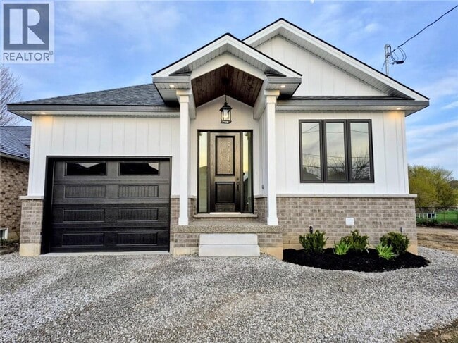 property at 115 Chesley St