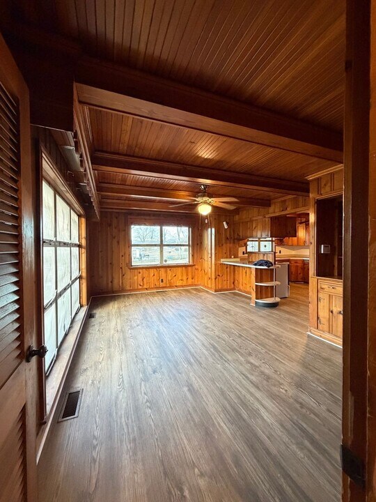 1708 Arlington Ave in Chattanooga, TN - Building Photo