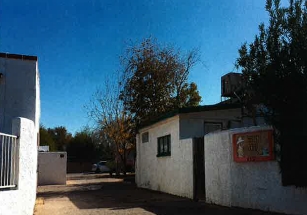 Hidden Tree in Phoenix, AZ - Building Photo - Building Photo