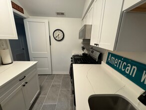 1220 N Meade St in Arlington, VA - Building Photo - Building Photo