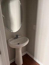 664 Cupola Dr in Raleigh, NC - Building Photo - Building Photo