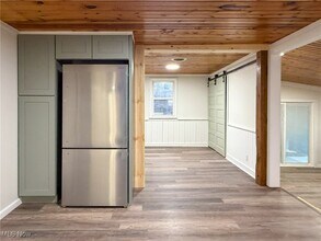 11370 Parkside Ave NE in Alliance, OH - Building Photo - Building Photo