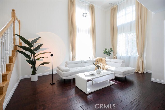 3455 E Del Mar Blvd in Pasadena, CA - Building Photo - Building Photo