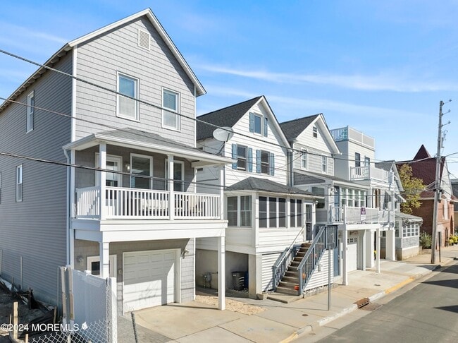 property at 19 Church St