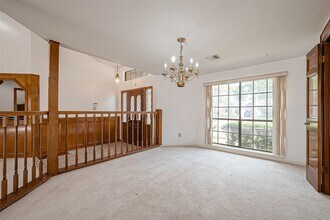 14818 La Rana Dr in Houston, TX - Building Photo - Building Photo