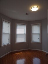 44 Charles St, Unit 3 in Bloomfield, NJ - Building Photo - Building Photo