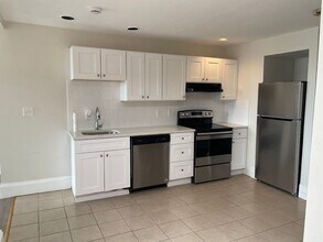 47 Park Vale Ave, Unit #1 in Boston, MA - Building Photo - Building Photo
