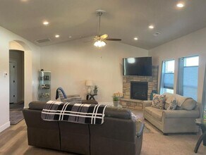 1335 N 200 E in Harrisville, UT - Building Photo - Building Photo