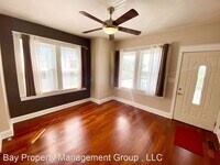 7603 Carson Ave photo'