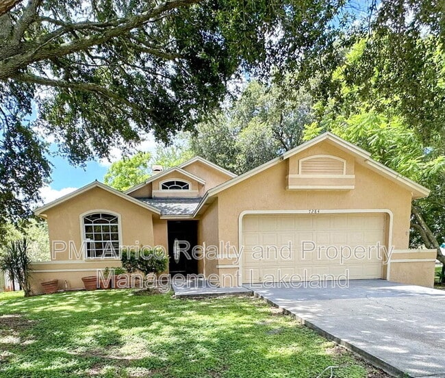 property at 7284 Pebble Pass Loop