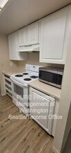 8104 N Bicentennial Lp SE in Olympia, WA - Building Photo - Building Photo