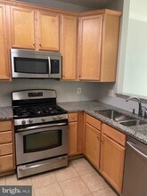 20375 Belmont Park Terrace in Ashburn, VA - Building Photo - Building Photo