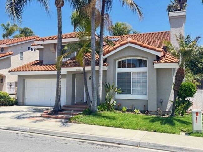 30022 Whitecap in Laguna Niguel, CA - Building Photo - Building Photo