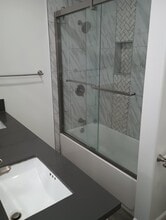 25519 Belle Porte Ave in Harbor City, CA - Building Photo - Building Photo