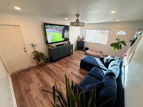 7 Connoley Cir in Chula Vista, CA - Foto de edificio - Building Photo