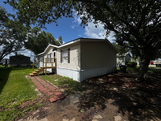 property at 144 Fox Meadow Dr