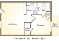 Monroe on Monterey photo'