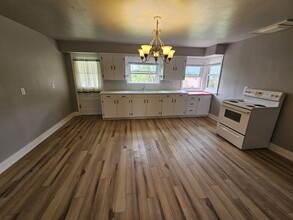 49 S Mill St in Annville, PA - Building Photo - Building Photo