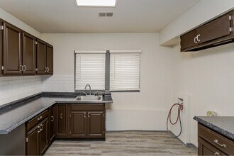 423 Langdon St in Toledo, OH - Foto de edificio - Building Photo