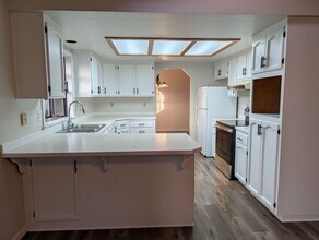 4004 Moody Pl in Mount Vernon, WA - Building Photo - Building Photo