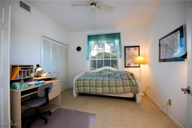 property at 7104 Barrington Cir