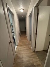 16340 NW 17th Ct in Opa Locka, FL - Foto de edificio - Building Photo