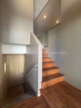 3400 Larimer St in Denver, CO - Building Photo - Building Photo