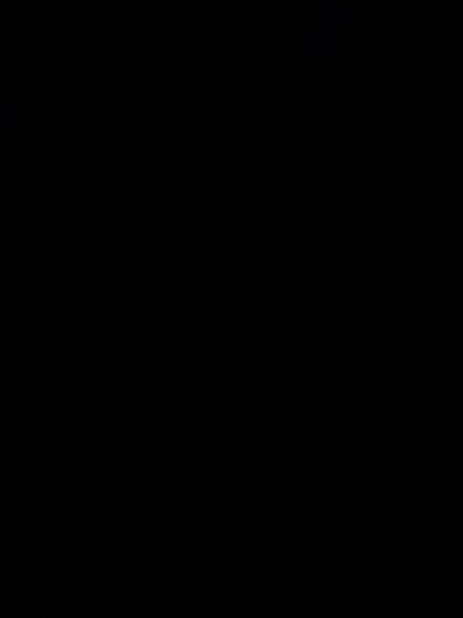 1510 E Gateway Cir S in Fargo, ND - Foto de edificio - Building Photo