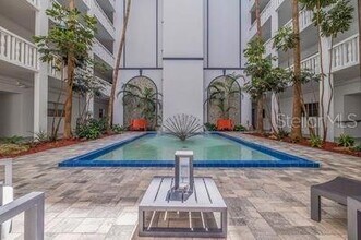 4950 Gulf Blvd in St Pete Beach, FL - Building Photo - Building Photo