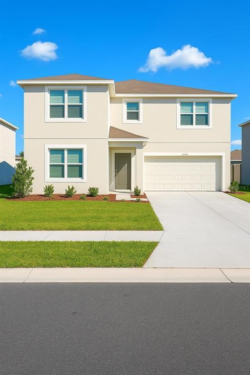 property at 16529 Windmill Forge Pass