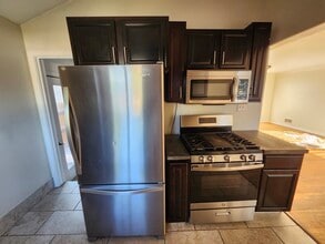 4720 Alcott St in Denver, CO - Building Photo - Building Photo