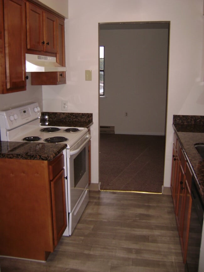 2946 Klein St in Allentown, PA - Building Photo - Building Photo