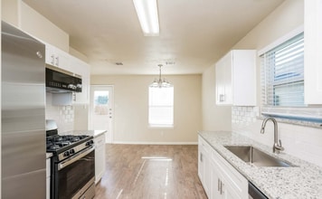 5623 Noble Meadow Ln in Spring, TX - Foto de edificio - Building Photo