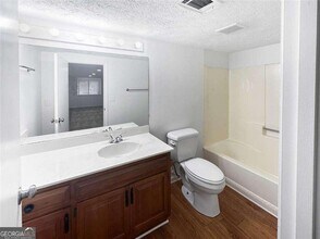 6800 Brookwood Ct in Douglasville, GA - Building Photo - Building Photo