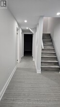 5265 Springbok Crescent in Mississauga, ON - Building Photo - Building Photo