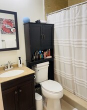 4300 NE 15th Ave in Pompano Beach, FL - Building Photo - Building Photo