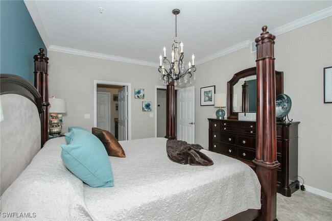 property at 8531 Violeta St