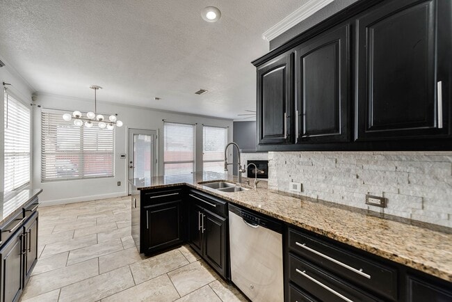 3904 Roma St in Odessa, TX - Building Photo - Building Photo