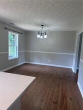 3364 Stilesboro Rd NW in Kennesaw, GA - Building Photo - Building Photo