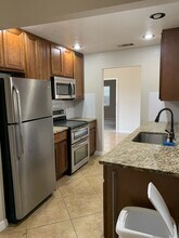 1255 E 10th St in St. Cloud, FL - Building Photo - Building Photo