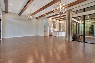 8149 Via Vittoria Way in Orlando, FL - Building Photo - Building Photo