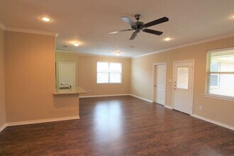 19442 King Ranch Dr in Flint, TX - Building Photo - Building Photo