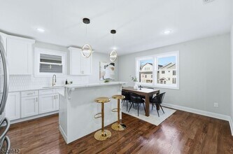 46 Eppirt St in East Orange, NJ - Building Photo - Building Photo