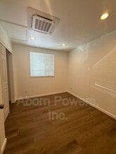 3173 Ridge Ct in Placerville, CA - Building Photo - Building Photo