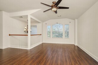 9410 Curry Landing Dr in Houston, TX - Building Photo - Building Photo