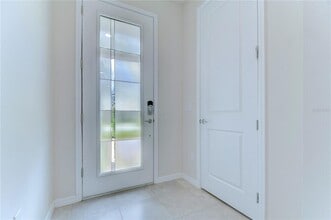 17789 Everlong Dr in Land O Lakes, FL - Building Photo - Building Photo