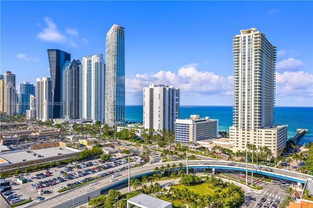 250 Sunny Isles Blvd