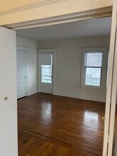 163 N Keats Ave, Unit 4 in Louisville, KY - Foto de edificio - Building Photo